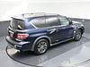 38 thumbnail image of  2020 Nissan Armada SL