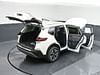 40 thumbnail image of  2023 Nissan Rogue SV