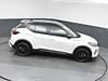 39 thumbnail image of  2023 Nissan Kicks SR