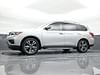 26 thumbnail image of  2020 Nissan Pathfinder Platinum