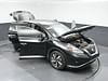 36 thumbnail image of  2023 Nissan Murano SL