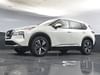 25 thumbnail image of  2023 Nissan Rogue SL