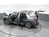 46 thumbnail image of  2024 Nissan Pathfinder SV