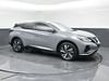 7 thumbnail image of  2022 Nissan Murano SL