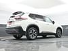 21 thumbnail image of  2023 Nissan Rogue SV