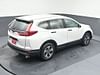 35 thumbnail image of  2019 Honda CR-V LX