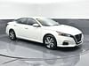 7 thumbnail image of  2022 Nissan Altima 2.5 S