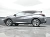 27 thumbnail image of  2021 Nissan Murano SL