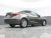 26 thumbnail image of  2014 Mazda Mazda3 i Touring