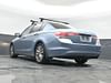 18 thumbnail image of  2012 Honda Accord EX-L