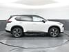 6 thumbnail image of  2024 Nissan Rogue SL