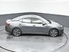 37 thumbnail image of  2024 Nissan Sentra SV