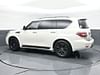 3 thumbnail image of  2020 Nissan Armada Platinum