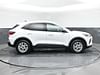 6 thumbnail image of  2023 Ford Escape Active