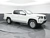 7 thumbnail image of  2024 Nissan Frontier SV