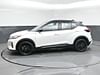 2 thumbnail image of  2023 Nissan Kicks SR