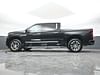 18 thumbnail image of  2024 Chevrolet Silverado 1500 High Country