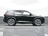 28 thumbnail image of  2023 Nissan Rogue SV