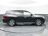 6 thumbnail image of  2018 Nissan Pathfinder SV