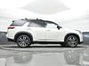 27 thumbnail image of  2024 Nissan Pathfinder Platinum