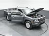 35 thumbnail image of  2023 Nissan Frontier SV