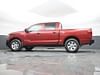 24 thumbnail image of  2017 Nissan Titan S