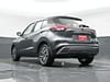 27 thumbnail image of  2024 Nissan Kicks SV