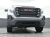 31 thumbnail image of  2021 GMC Sierra 1500 AT4