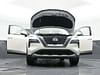 43 thumbnail image of  2023 Nissan Rogue SV