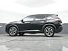 27 thumbnail image of  2023 Nissan Rogue SV