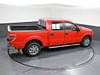 33 thumbnail image of  2012 Ford F-150 XLT