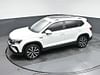 36 thumbnail image of  2023 Volkswagen Taos 1.5T SE