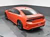 36 thumbnail image of  2021 Dodge Charger GT