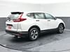 5 thumbnail image of  2019 Honda CR-V LX