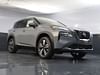 24 thumbnail image of  2023 Nissan Rogue SL