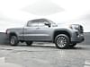 30 thumbnail image of  2021 GMC Sierra 1500 AT4