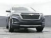 33 thumbnail image of  2023 Chevrolet Equinox LT