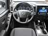 22 thumbnail image of  2024 Nissan Frontier SV