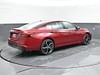 5 thumbnail image of  2024 Nissan Altima 2.5 SR