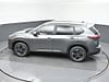 25 thumbnail image of  2024 Nissan Rogue SV