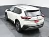 37 thumbnail image of  2023 Nissan Rogue SV