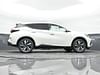 30 thumbnail image of  2024 Nissan Murano SL