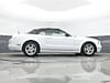 27 thumbnail image of  2014 Ford Mustang V6