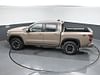 34 thumbnail image of  2024 Nissan Frontier PRO-X