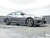 30 thumbnail image of  2021 Nissan Maxima SV