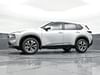 24 thumbnail image of  2023 Nissan Rogue SV