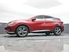 27 thumbnail image of  2022 Nissan Murano Platinum