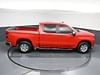 52 thumbnail image of  2020 Chevrolet Silverado 1500 LT