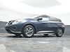 16 thumbnail image of  2017 Nissan Murano SL