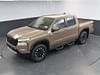 33 thumbnail image of  2024 Nissan Frontier PRO-X
